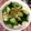 こうきとだいきママ's cooksnap of when they made 超簡単！豆腐ときゅうりの中華風サラダ！.