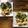 kitty・yumi's cooksnap of when they made 海老と大葉のはんぺん焼き٩(^‿^)۶.