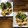 kitty・yumi's cooksnap of when they made 海老と大葉のはんぺん焼き٩(^‿^)۶.