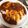 ♥みぃさん♥'s cooksnap of when they made ハヤシ☆オムライス【改】.