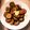 ねこばか34's cooksnap of when they made 　＃大量消費　きゅうりのガリバタ炒め.