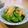 runa10's cooksnap of when they made ささげと小あげの☆炒め煮☆.