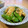 runa10's cooksnap of when they made ささげと小あげの☆炒め煮☆.