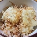 クック美月's cooksnap of when they made めんつゆで簡単♡揚げだし豆腐.