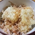 クック美月's cooksnap of when they made めんつゆで簡単♡揚げだし豆腐.