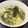 母‼︎修行中☆彡's cooksnap of when they made おくらと玉子のもずく酢スープ.