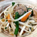 ✿ykyk✿'s cooksnap of when they made 驚愕！！！お店の野菜炒め☆.