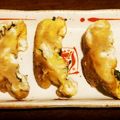 すみま～る's cooksnap of when they made 簡単栄養バッチリ厚焼き玉子.