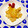 マーシ☆'s cooksnap of when they made イタリアマンマのトマトソース.