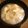 ももさくママ★'s cooksnap of when they made 風邪に効く！簡単！おいしい生姜スープ.