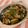 Miporin☆15's cooksnap of when they made ヤゲン軟骨と白ネギのソテー.