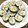ヌーシ's cooksnap of when they made 鮭とアボガドの巻き寿司.