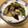 クックEK7R67☆'s cooksnap of when they made 夏野菜！鶏肉とナスとピーマンの甘辛炒め！.