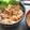 ★ぁねえ★'s cooksnap of when they made 簡単生姜焼き？照り焼き？サラダ仕立て.