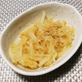 ジョングレ's cooksnap of when they made レンジで時短簡単！もやしのさっぱりあえ.