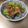 tetomug's cooksnap of when they made 豚肉とチンゲン菜のオイスター炒め.