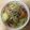かおり♡♡♡'s cooksnap of when they made 痩せたい人必見！しらたきの焼きそばもどき.