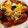 クック8J0LFQ☆'s cooksnap of when they made トマトと卵の炒め物.