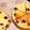 ＊pika's cooksnap of when they made 固形チーズで♡スティックチーズケーキ♪.