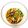 azbjbn's cooksnap of when they made 生姜･みょうが･青じそ！万能★薬味だれ.