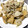 みいみいた's cooksnap of when they made ササミと厚揚げの塩麹炒め.