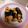 juri0626's cooksnap of when they made ゴマ油香る♪ササミの海苔梅焼き.