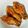 hozunyam's cooksnap of when they made 手羽元の照り焼きチキン☆.