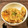 おすわりつんこ's cooksnap of when they made ごはんがすすむ◎鮭のおろし煮.