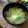 栗丸うさぎ's cooksnap of when they made 白菜とベーコンの簡単スープ.