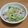Avanti20's cooksnap of when they made さっぱり！豚肉とレタスの塩レモン炒め.