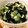 W♡kitchen's cooksnap of when they made きゅうりとワカメの酢の物.
