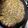 くらり子's cooksnap of when they made 冬瓜と鶏ひき肉の煮物.