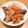 クック2DCB1D☆'s cooksnap of when they made 骨までやわらか　ブリ大根.