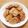 ポニーリボン's cooksnap of when they made ☆ごぼう入り♪てりやき鶏つくね☆.