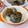 ☆★ケイト★☆'s cooksnap of when they made サザエのめちゃウマニンニクパン粉焼き♪.