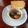 かす”お's cooksnap of when they made マッシュルームのアヒージョ風チーズ焼き.