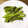 わんた♪'s cooksnap of when they made シンプル●ししとうのあまから炒め.