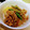 haruyomi's cooksnap of when they made 簡単❗️豚じゃが アスパラの甘辛炒め.