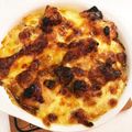 ちょめちゃんまる's cooksnap of when they made ベビフェの照り焼きチキンドリア♥.
