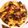 ちょめちゃんまる's cooksnap of when they made ベビフェの照り焼きチキンドリア♥.