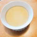 つぶしあん's cooksnap of when they made 材料3つ！口どけなめらかとろけるプリン☆.