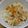 ゆるりー's cooksnap of when they made レンジで！五目おこわ.