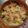⭐つきあかり⭐'s cooksnap of when they made 簡単！ワンボウルでドリア.