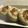 さく壱ママ's cooksnap of when they made 具を包んで…おいしいお焼き　～中力粉で～.
