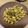 しゅうう's cooksnap of when they made 大豆の醤油炒め.