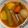 みきちゃんのおかん's cooksnap of when they made 野菜たっぷりトマトポトフ.