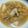 すみっこまま's cooksnap of when they made 鶏肉の甘酢みぞれ煮☆.