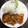 あじさい♪'s cooksnap of when they made ロイヤルホストの しょうが焼き 簡単！.