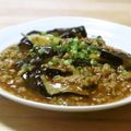 ももいろさくら's cooksnap of when they made 簡単▶▶カレー麻婆茄子（麻婆茄子カレー）.
