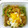 たかまゆちゃん's cooksnap of when they made カップ焼きそばをもっとおいしく簡単に☆.